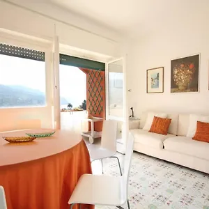 Portofino Vista Mare Con Piscina Rapallo