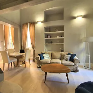 Apartment La Casa Di Tommy, Rapallo