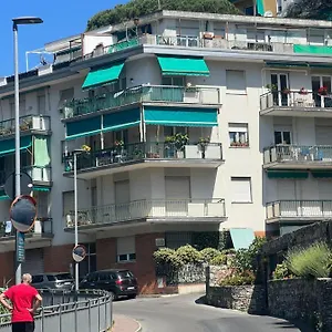 Our Rapallo
