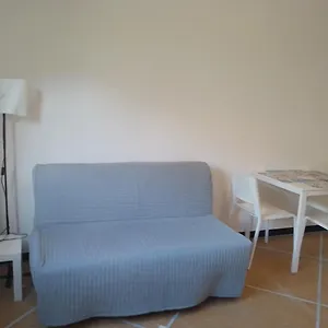 Vicino Iclas Cin Itoo46c2vzpczsan Rapallo