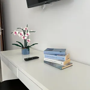 Health&beach Rapallo